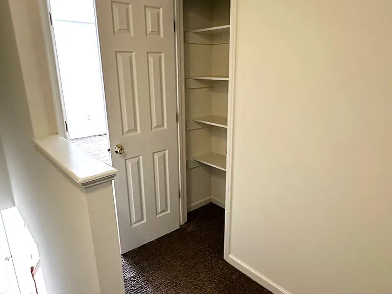 1701 Woodbrooke Dr — Photo 2