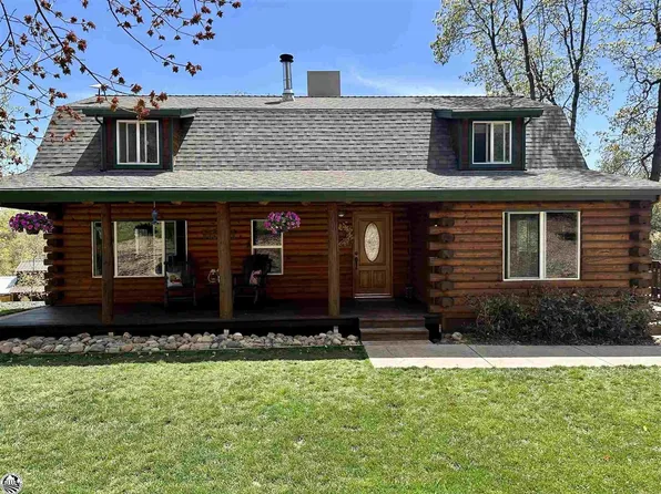 16926 Prairie Dog Dr, Sonora, CA 95370