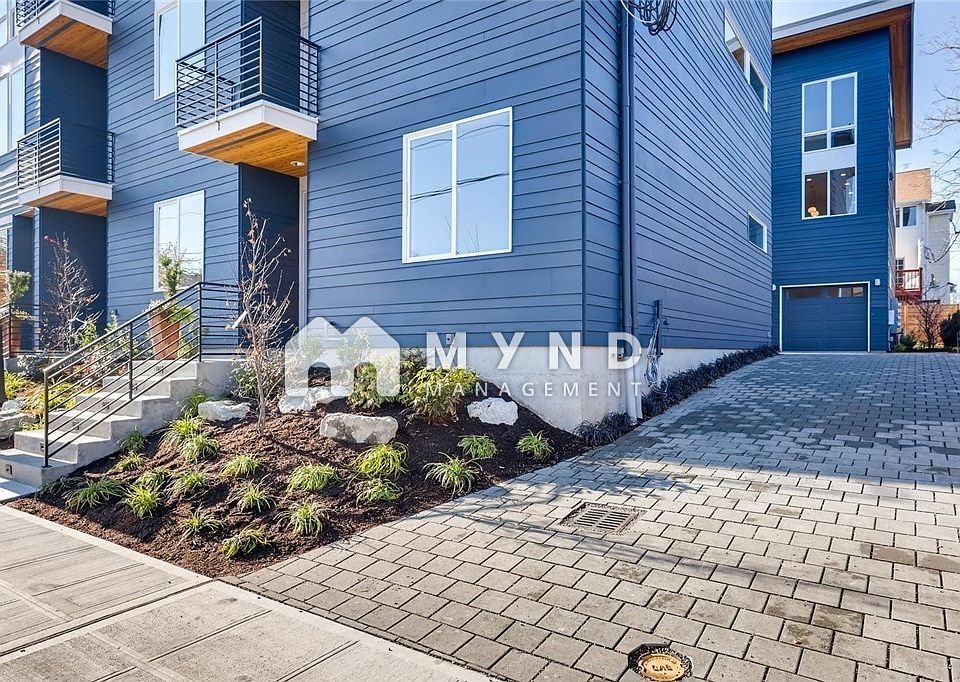 2nd image of 7023 42nd Ave S