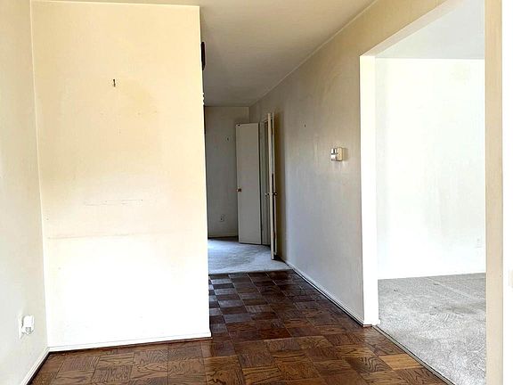 2nd image of 9509 Briar Glenn Way