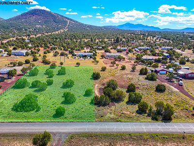 908 E Hoctor Rd #59, Williams, AZ, 86046