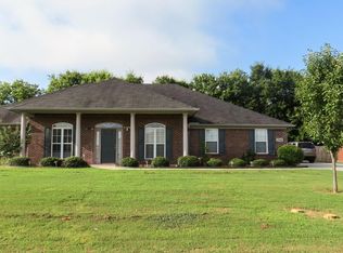 29618 Windsor Ln, Harvest, AL 35749