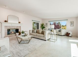 3920 Lakemead Way, Redwood City, CA