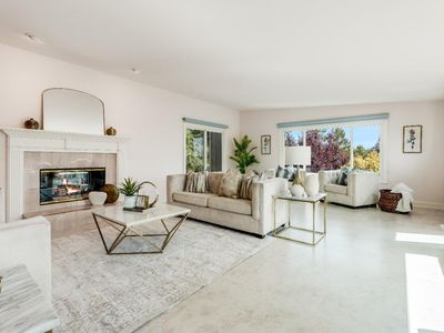 3920 Lakemead Way, Redwood City, CA, 94062