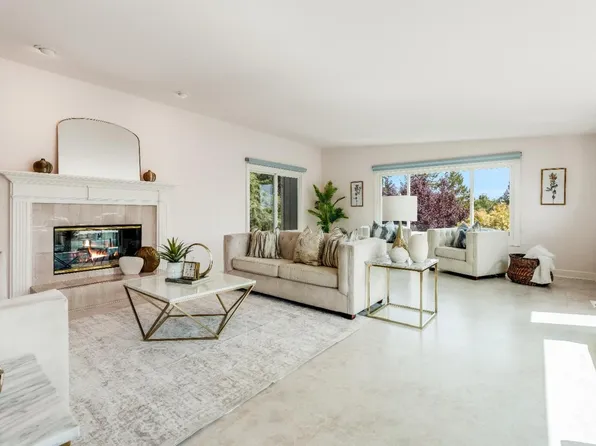 3920 Lakemead Way, Redwood City, CA 94062