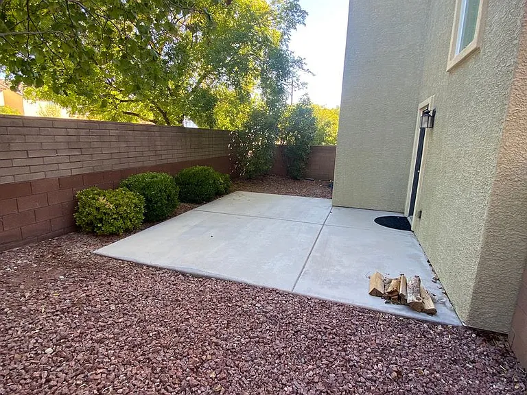 10734 Crosley Field Ave — Photo 42