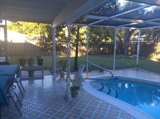 3137 Prairie Ln, Sarasota, FL 34231
