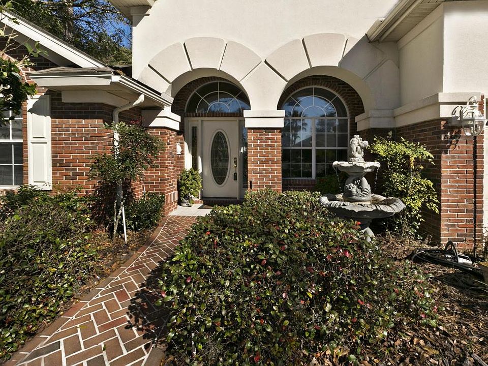 372 Sawmill Ln, Ponte Vedra Beach, FL 32082 Zillow
