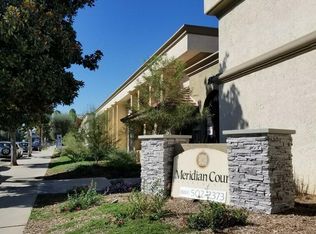 18615 Burbank Blvd APT 217, Tarzana, CA 91356