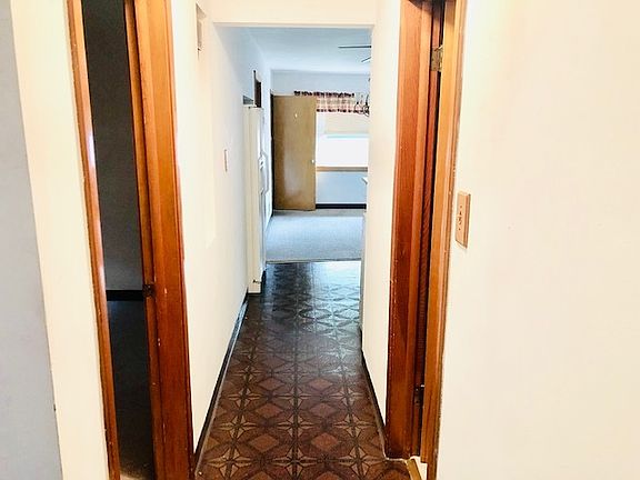3rd image of 10818 S Green Bay Ave