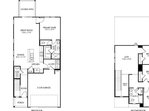 4th image of 1503 Hatteras Rd