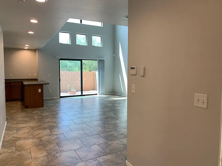 4181 N Fortune Loop — Photo 3