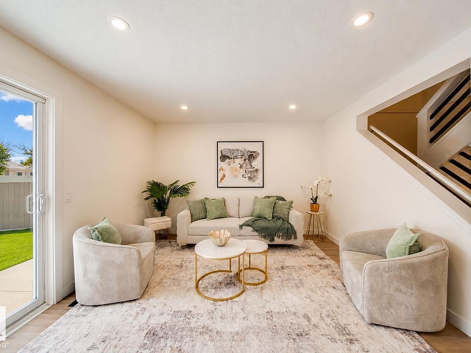 1st image of 125 Woodborough Way NW