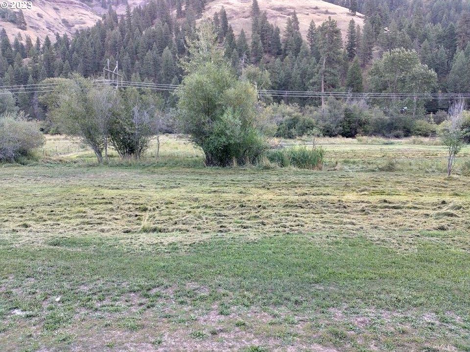 2nd image of 0 Upper Imnaha Rd