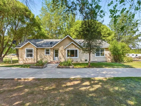 62484 Popular R, Montrose, CO 81403
