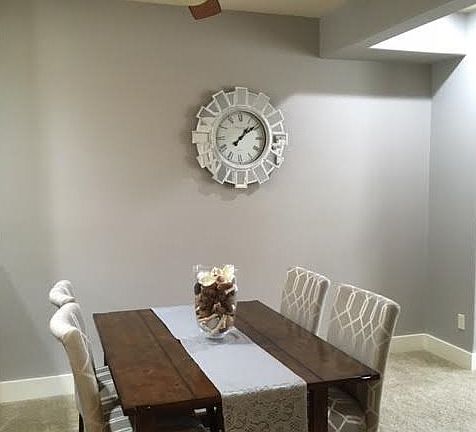 5th image of 2151 NE 50th Way