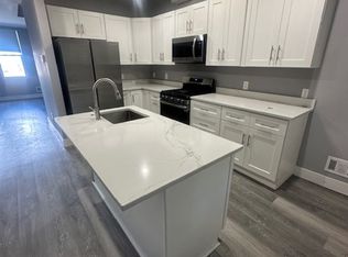 513 Bernhardt Way, Pittsburgh, PA 15213