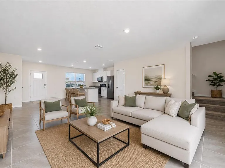 1627 Bitteroot St — Photo 6