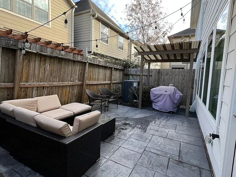 1414 Prince St — Photo 22