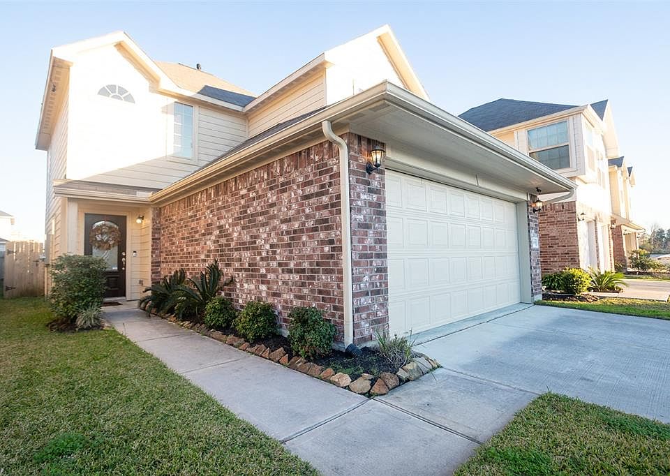 1st image of 14839 Swansea Harbor Ln
