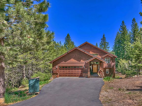 2nd image of 12485 Saint Moritz Ln