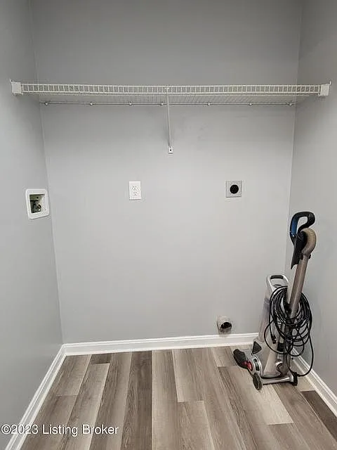 3 bed, 2000 sqft, $2,350 — Photo 2