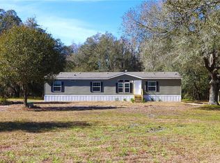 6721 Dormany Loop, Plant City, FL 33565