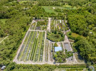 12251 146th Place N, Palm Beach Gardens, FL 33418