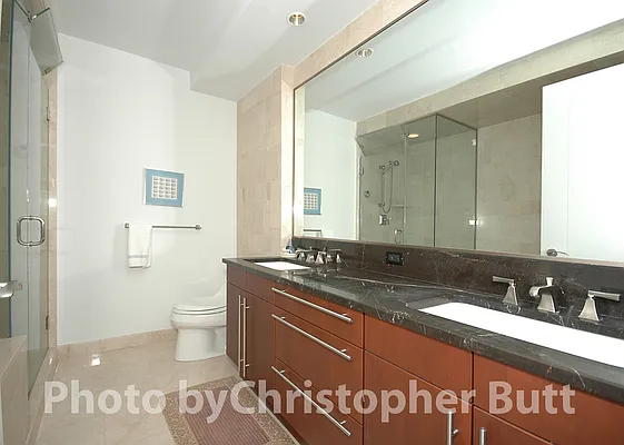 Rented by Citi Habitats | media 9