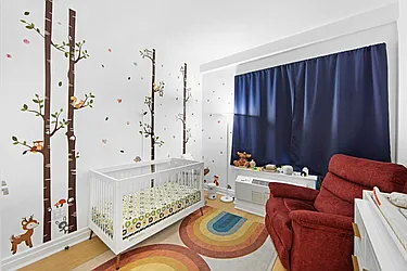 Sold by Charney Real Estate LLC