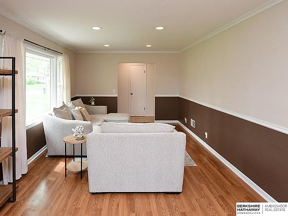 3rd image of 5038 S 83rd St