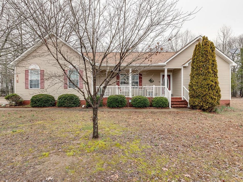 1st image of 125 Poling Dr