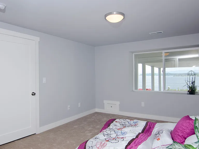1115 Lake Washington Blvd S — Photo 15