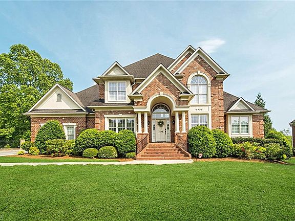 2nd image of 120 Eagle Glen Ct