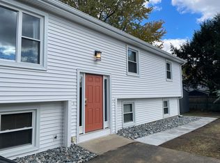 79 Cranston St #2, Westfield, MA 01085