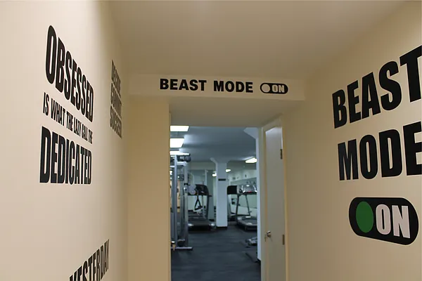 Rented by Pi Capital Partners | media 26