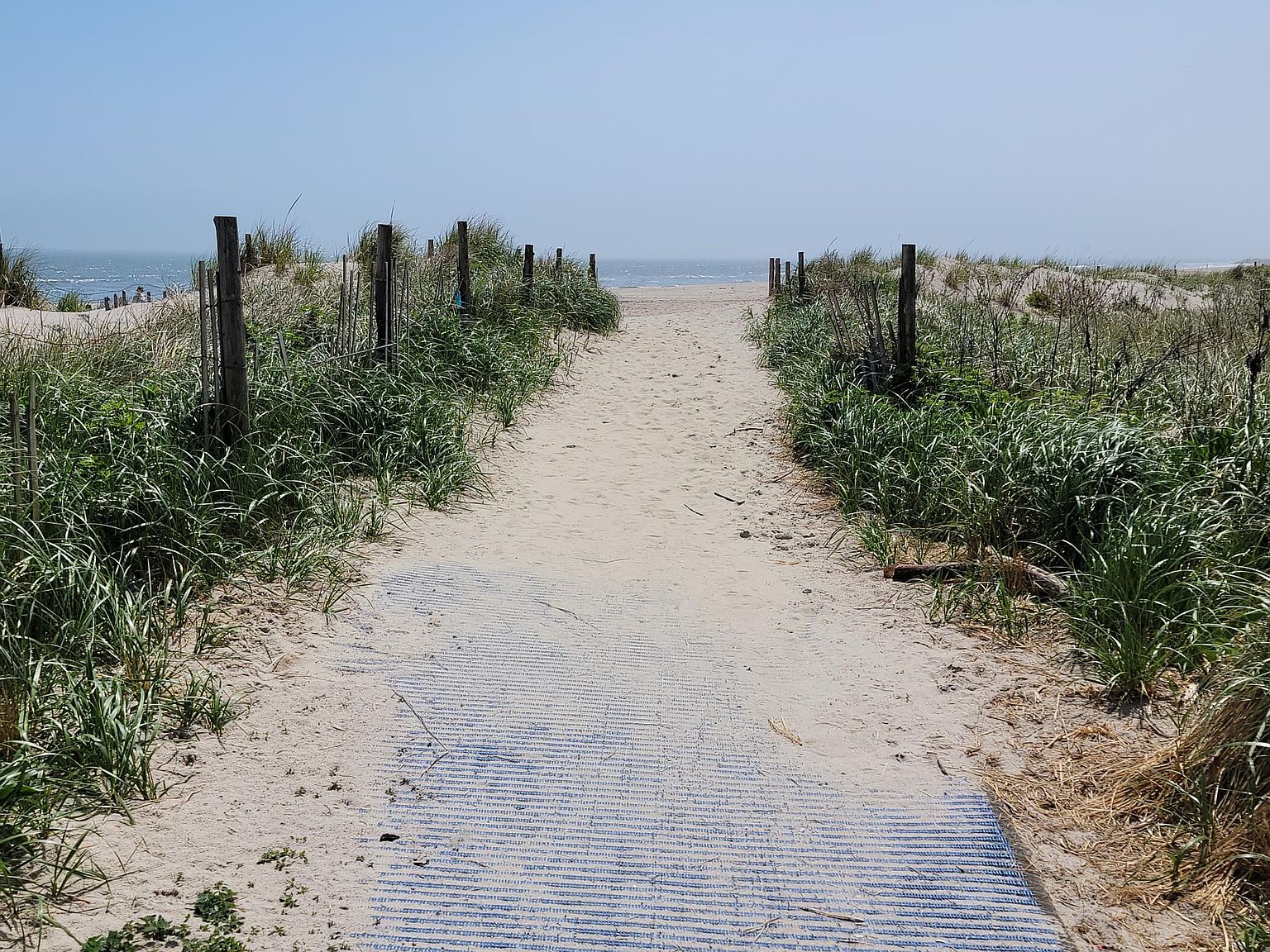 1 Beach 105 St, Rockaway Park, NY 11694 Zillow