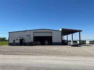 530 McCormick St, Chillicothe, MO 64601