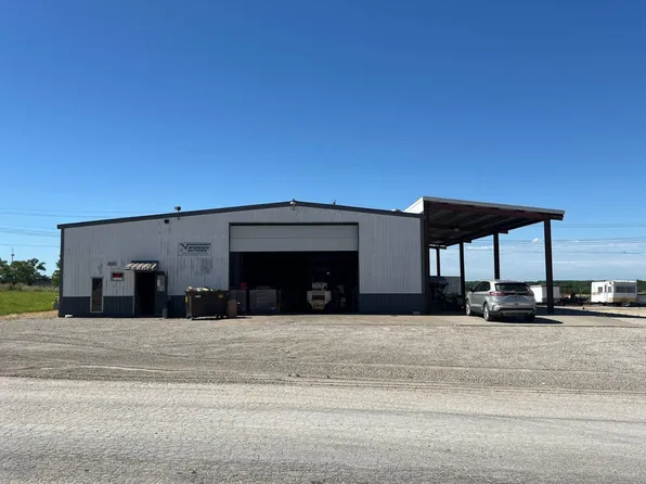 530 McCormick St, Chillicothe, MO 64601