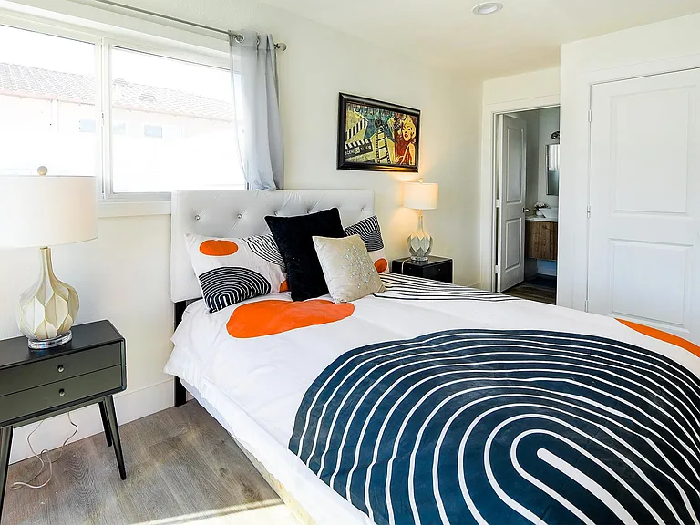 365 W Palm Vista Dr — Photo 16