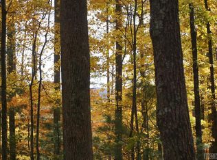 1 Ancient Way, Highlands, NC 28741