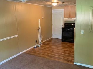 608 College St #B, Carrollton, GA 30117