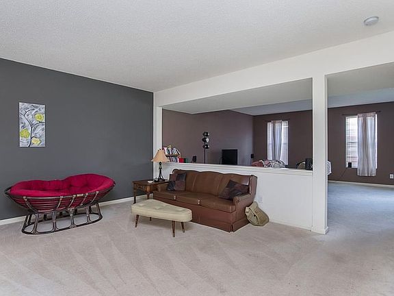 4th image of 6634 Heritage Hill Dr