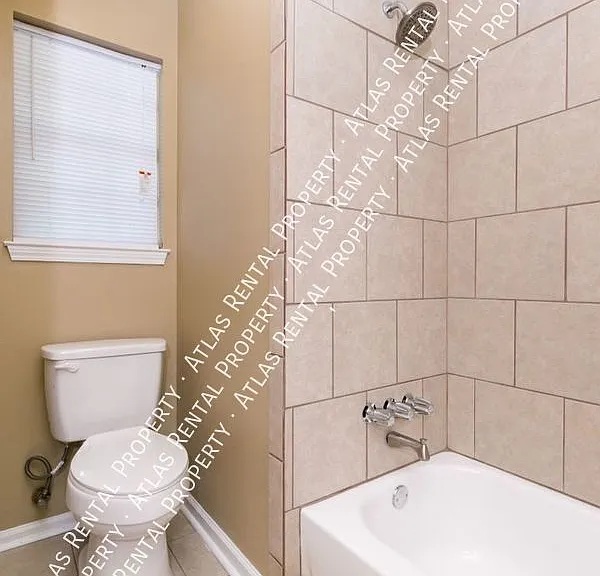 7436 Hitching Post Dr — Photo 22