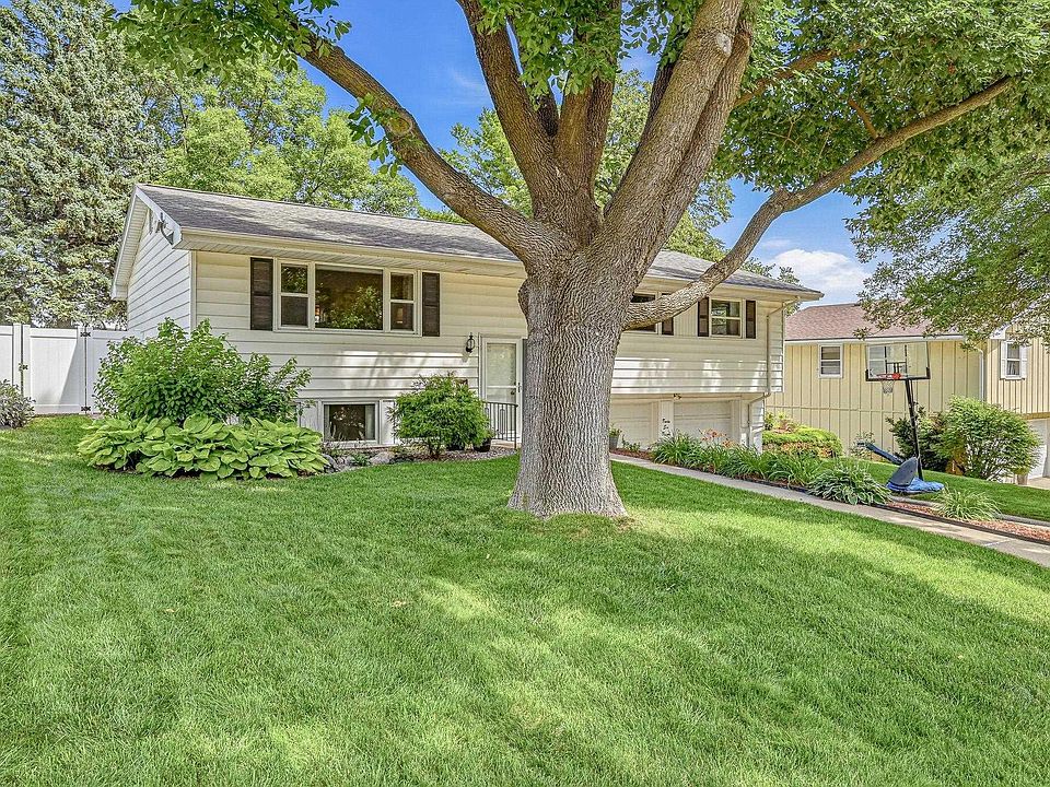 1st image of 3620 Pawnee Pl