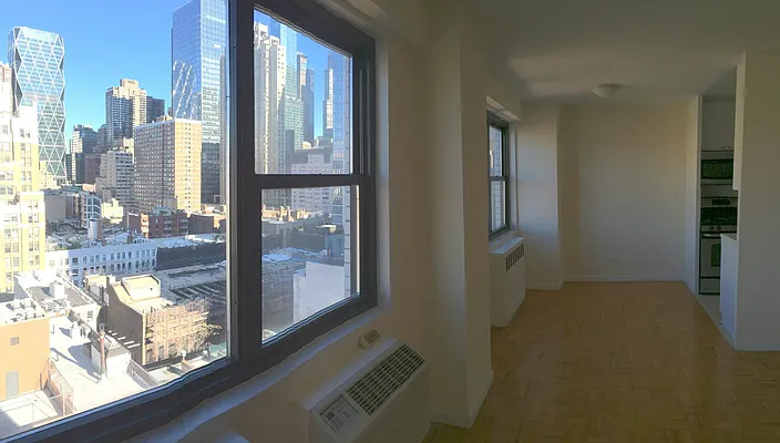 Rented by Keller Williams NYC | media 3