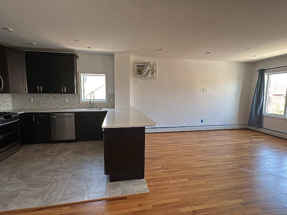 1st image of 2272 82nd St Floor 3