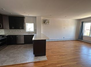 2272 82nd St FLOOR 3, Brooklyn, NY 11214