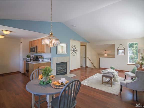 4th image of 15738 91st Way SE