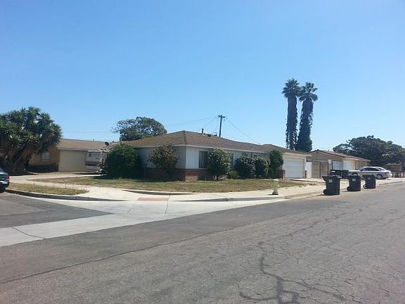 3rd image of 510 N Dejoy St